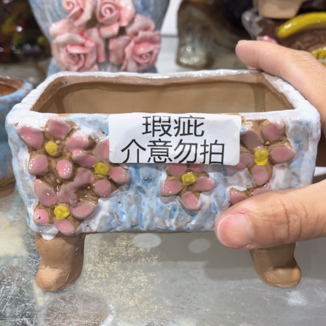 红陶福利福利福利福利