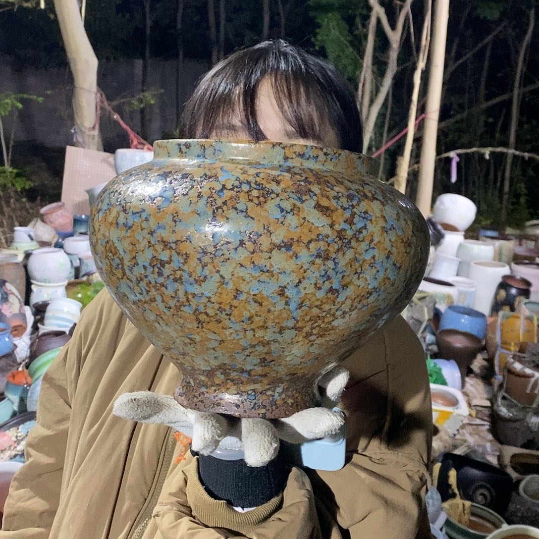 正品口径17/20gjjfhj