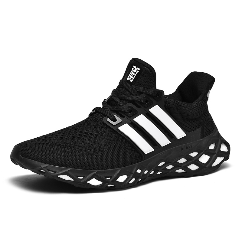 2025新款UB8.0真爆大底休闲时尚运动鞋经典四季男女同款潮流