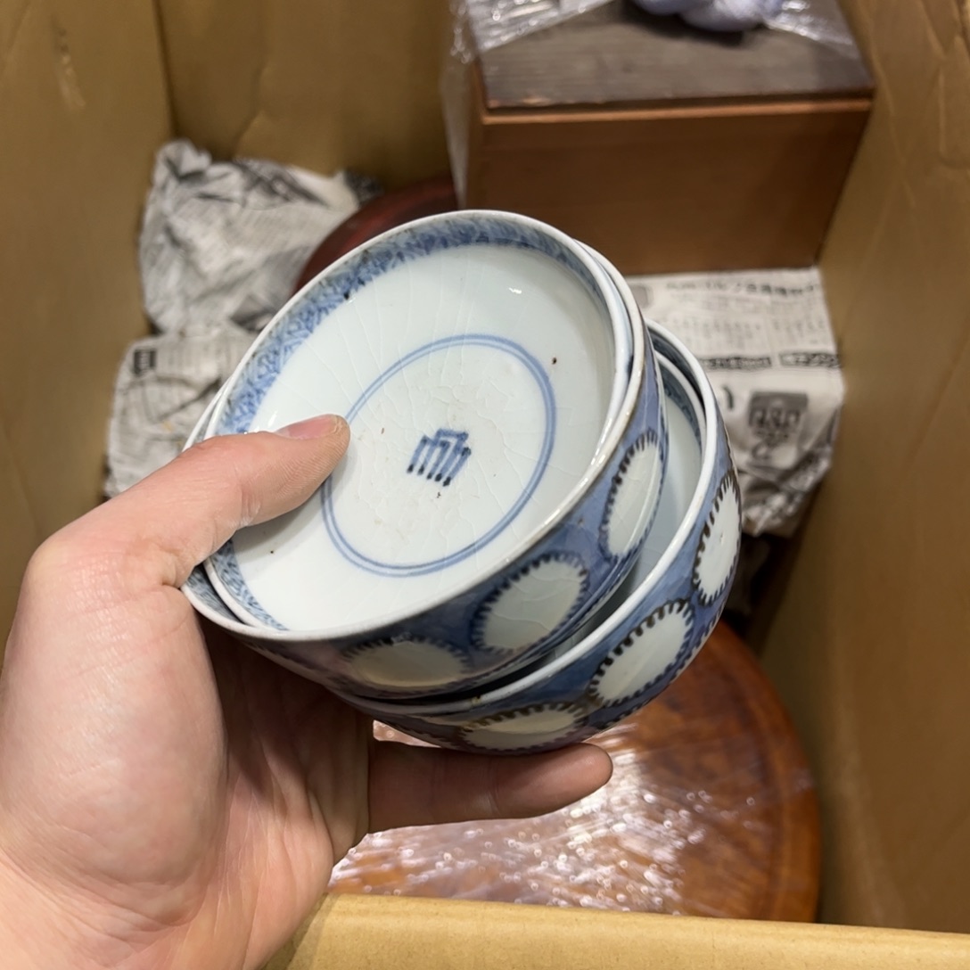 锅****店火爆热卖热门茶茶茶