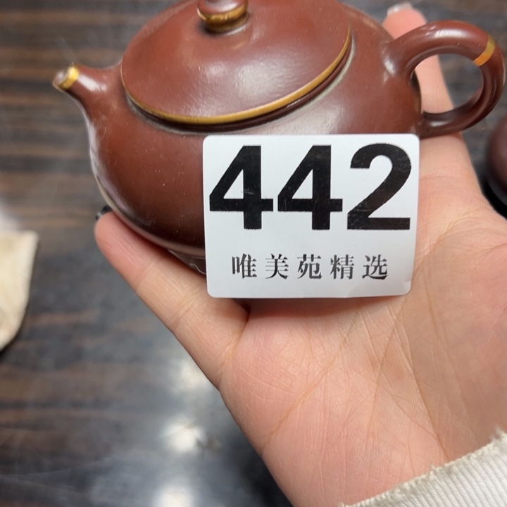 东**堂精品瓷器精品系列