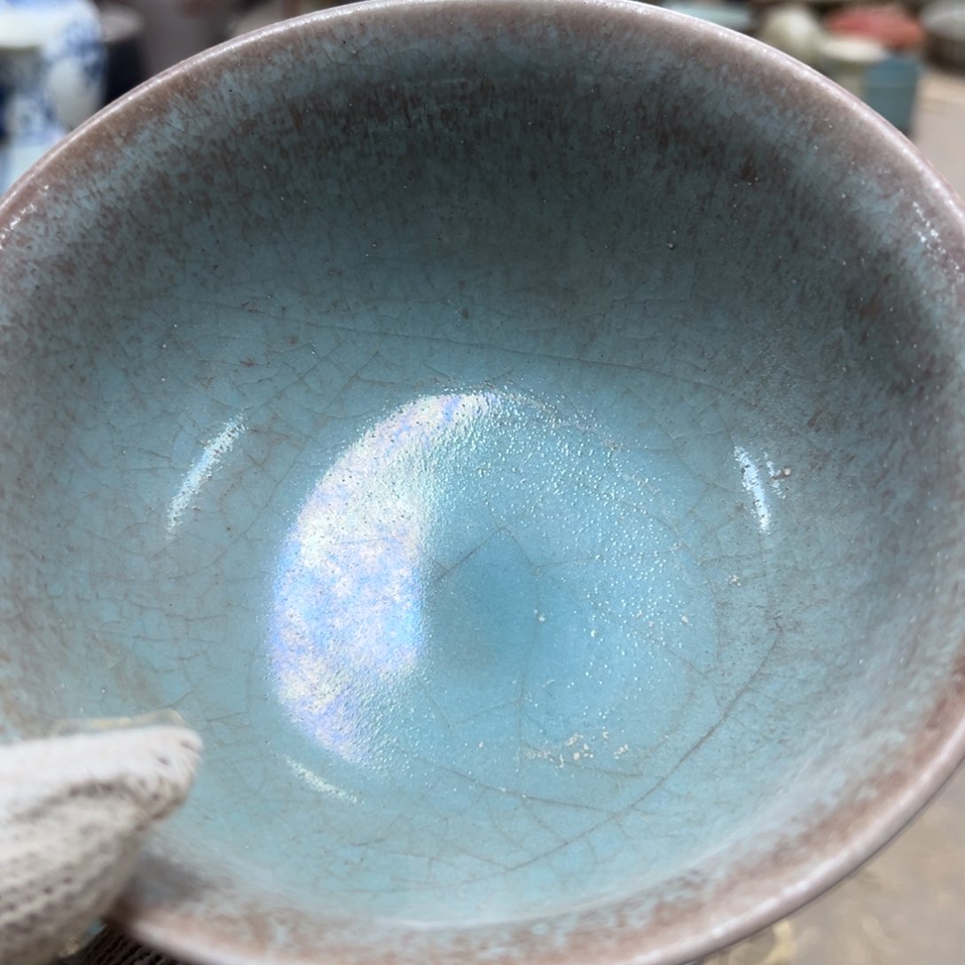 摆件瓷瓷瓷瓷瓷彼此彼此