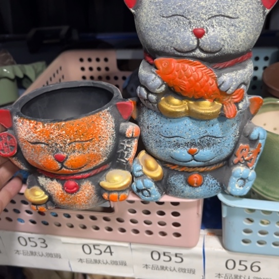 3［所有订单凑满15明天发］8×8