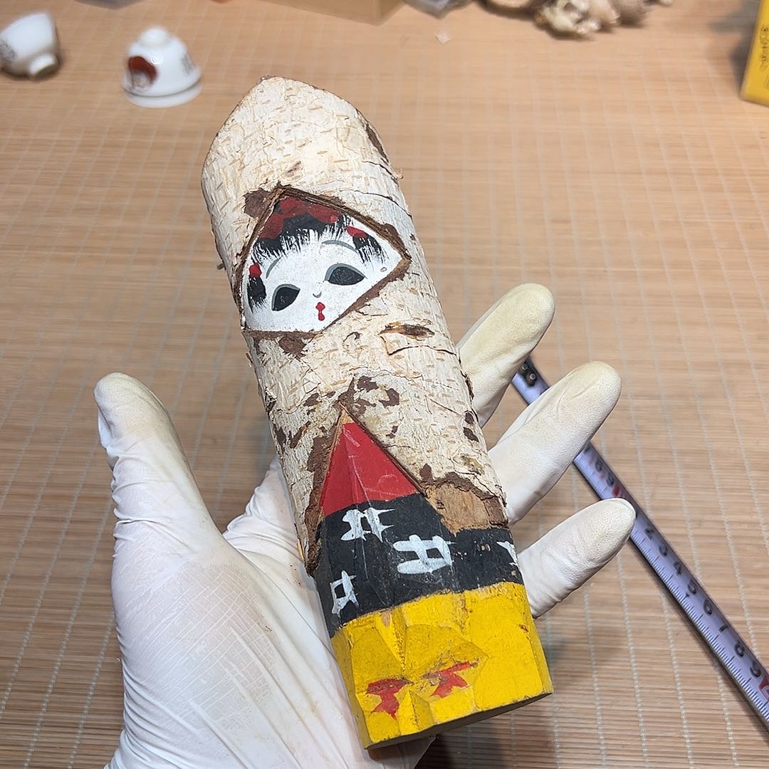 瓷片瓷器满 58包邮包邮包邮