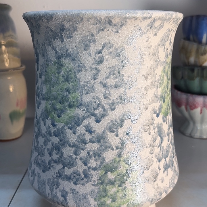 口20高31木木木木木