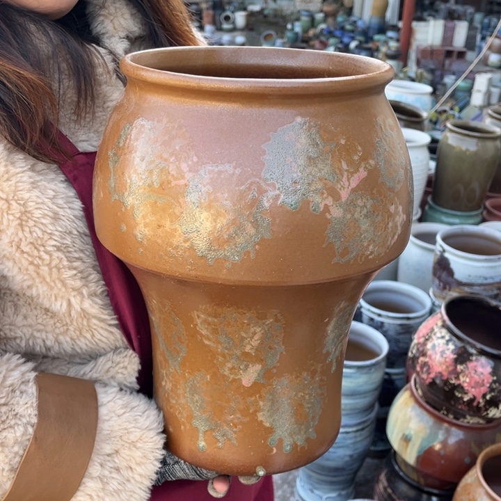 口20高34正品正品