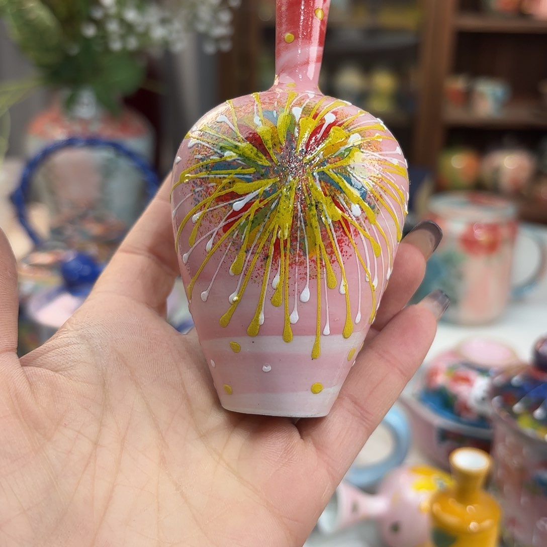 瓷片你在干什么的时候都会有