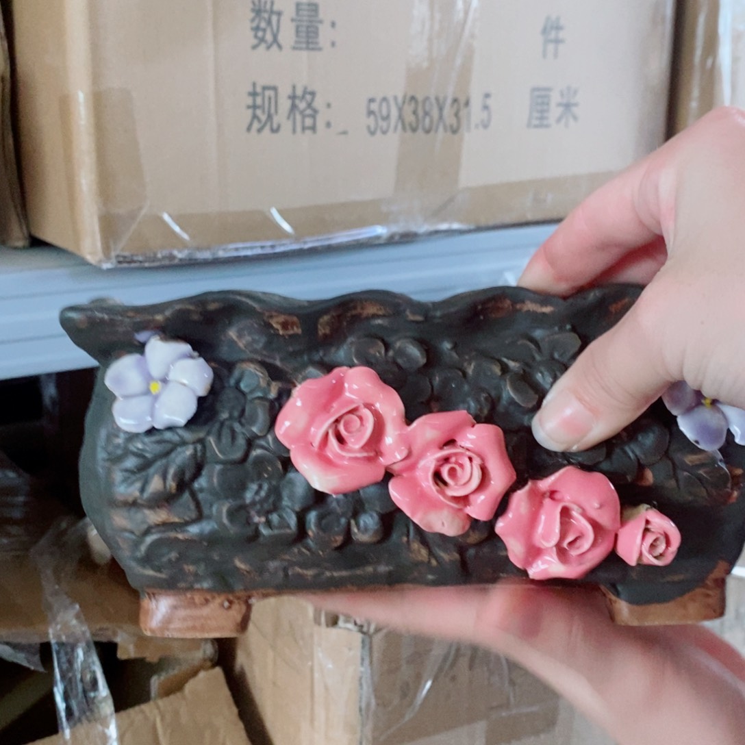 红陶福利福利福利