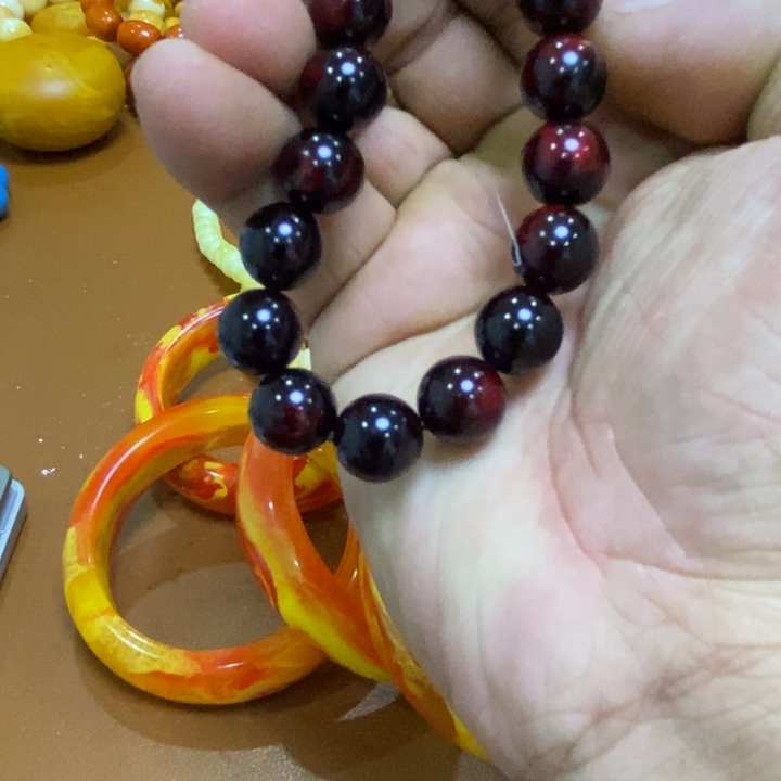 木质工艺品55558888