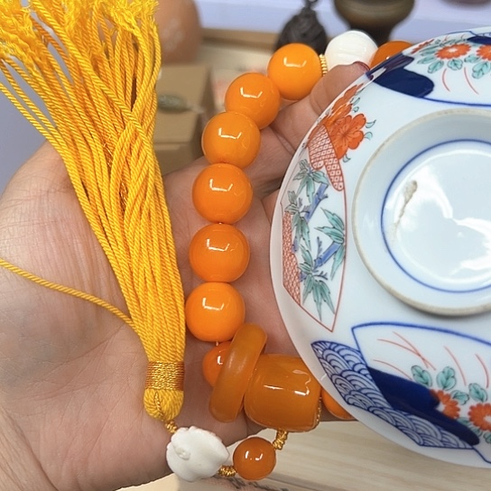 瓷器艺术品工艺品