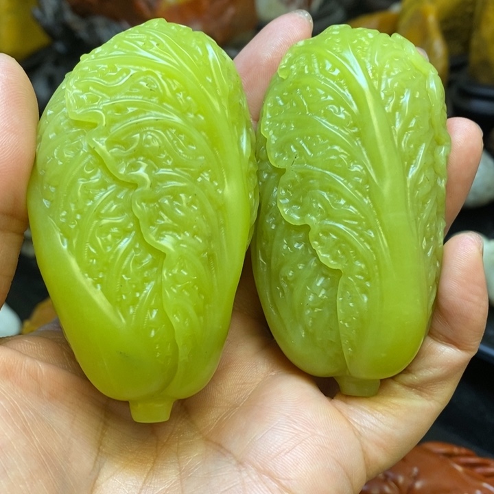 寿山石寿山石¥¥¥¥¥¥