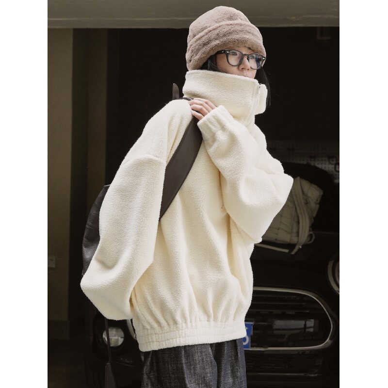 日常清杂款微瑕疵尾货女外套