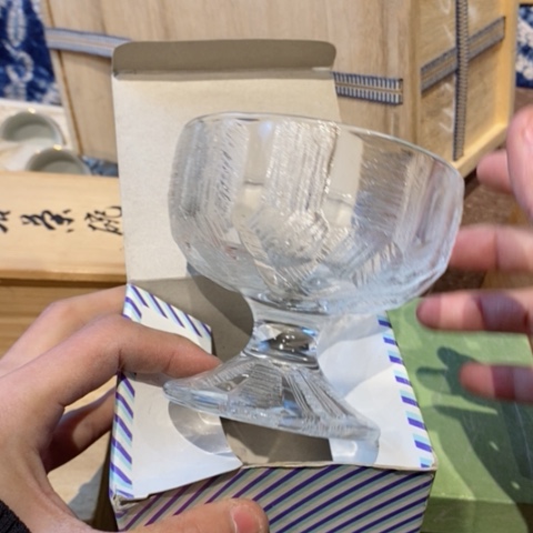 瓷片瓷器瓷器瓷器