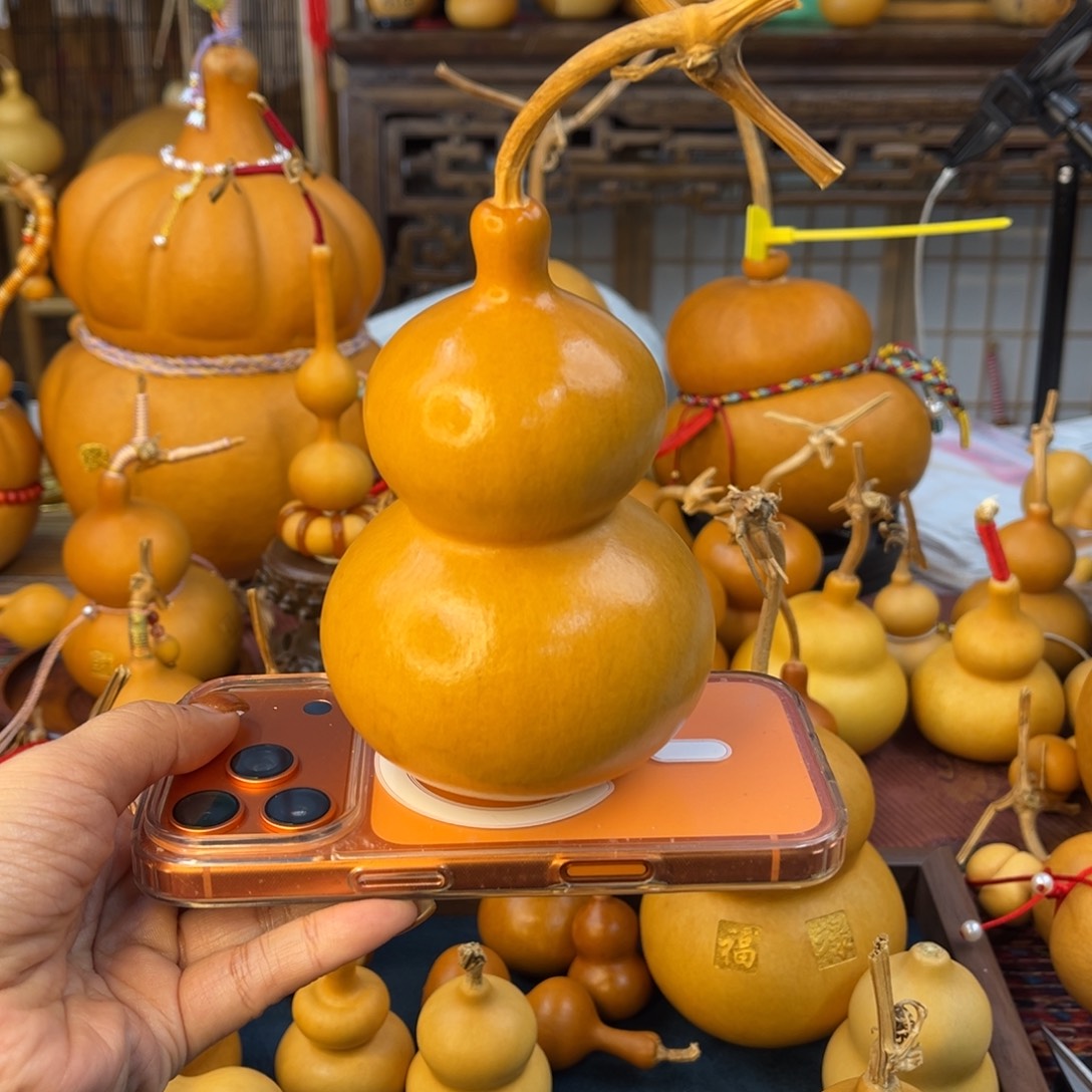 C****发发发发发发发发发发发发发