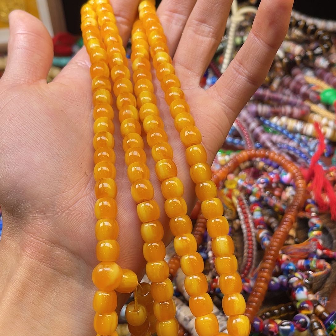 随机李啊啊啊啊啊啊啊啊啊