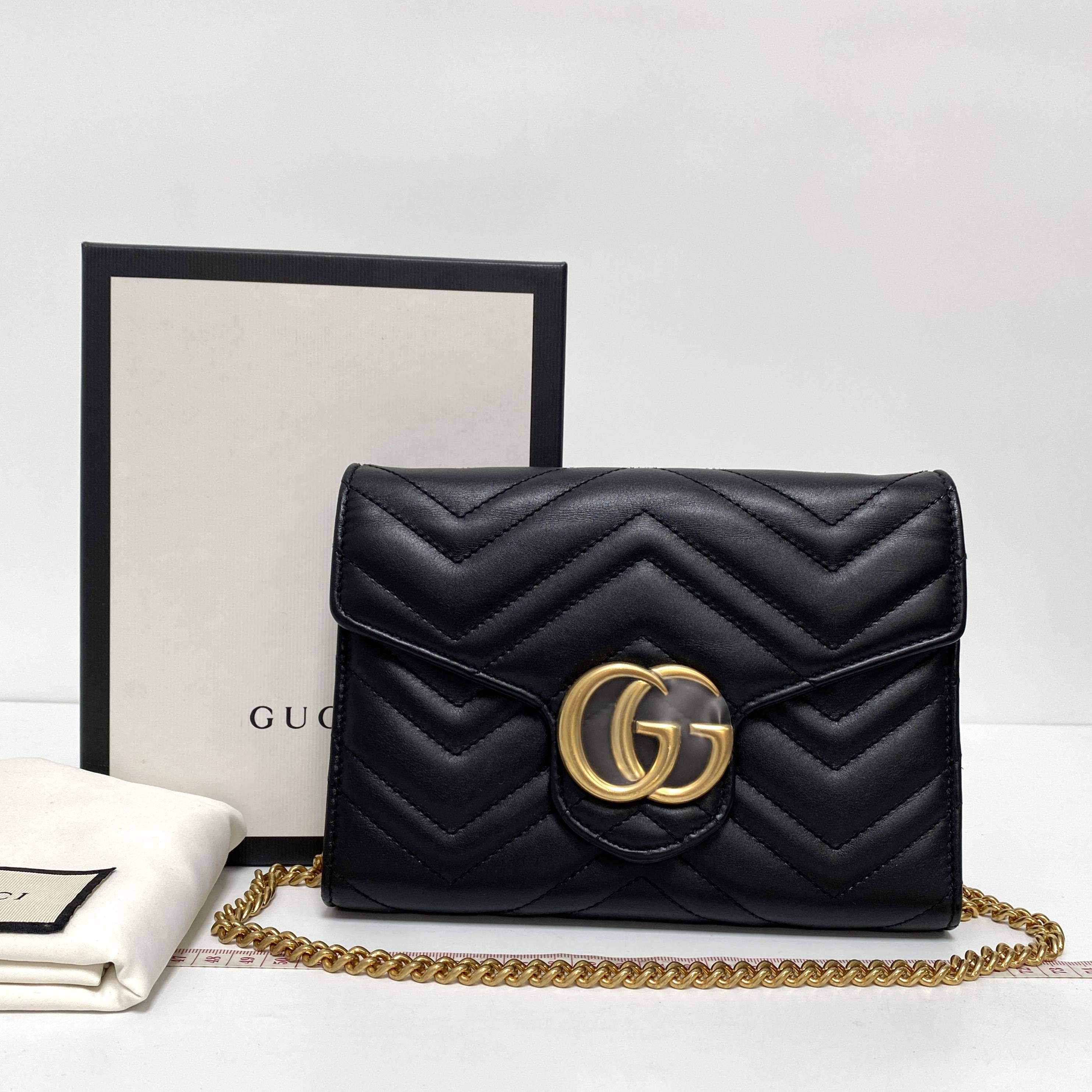 胖虎佳佳/古驰/95新/公价0/箱包/斜挎包/312412220108