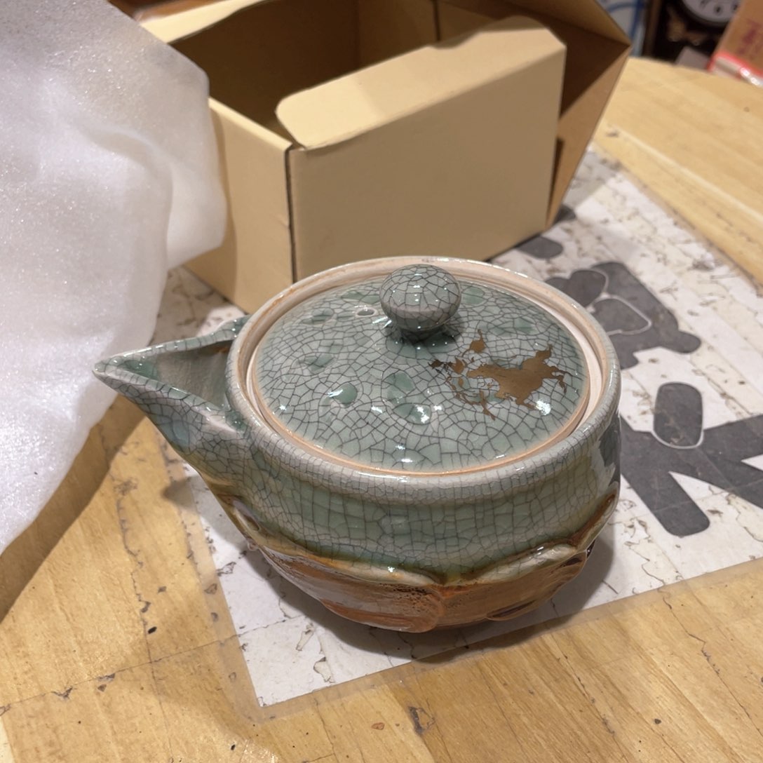 陶瓷艺术陶瓷艺术品