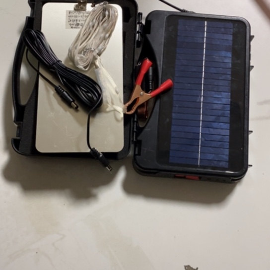 手****71229杂货佳节56