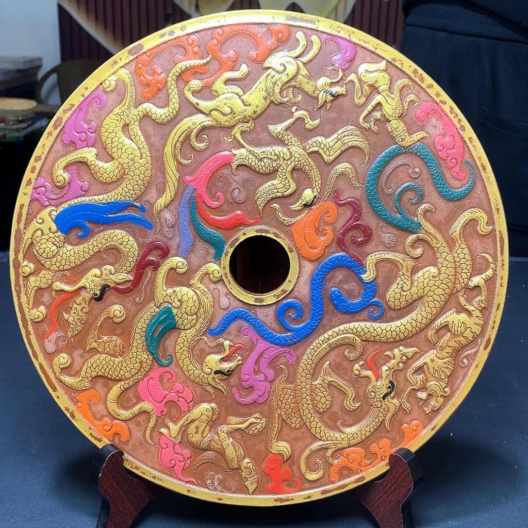 官方链接放心下单