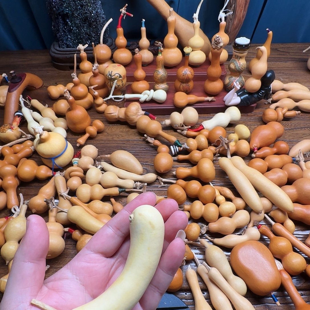 D***o有机玻璃侧脐异形素女腰香肠葫芦