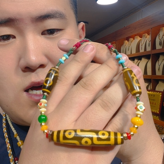 未镶嵌玛瑙/玉髓珠宝奇石