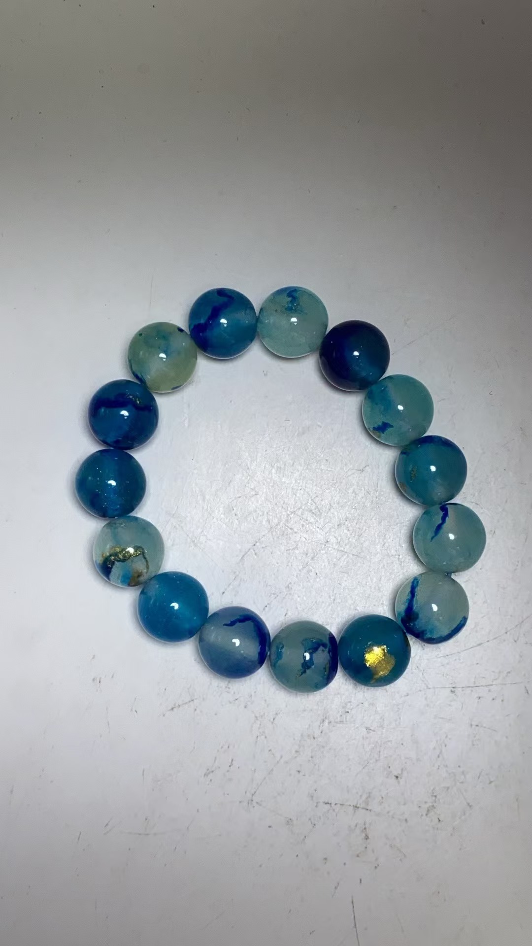 ZY09【臻源饰品】精品时尚百搭气质款吊坠（多样性发其一）