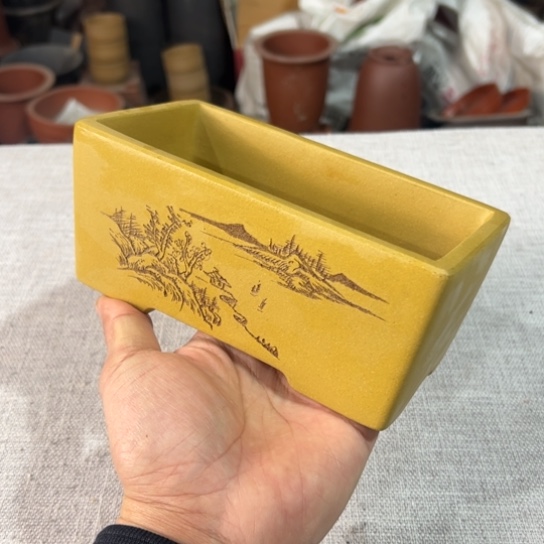 【闪购商品】16。8，6.5