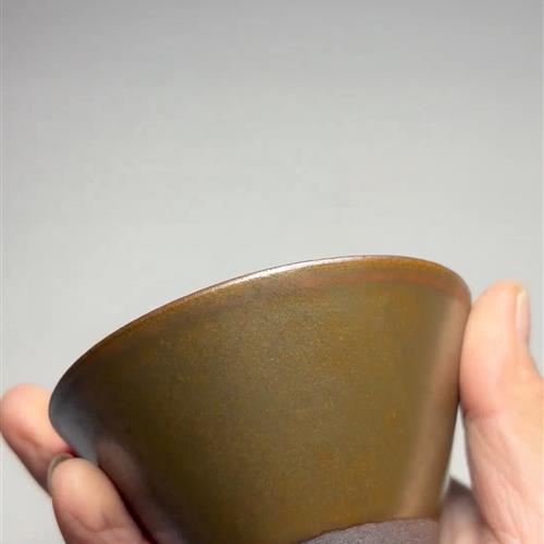 【闪购商品】茶盏-121............