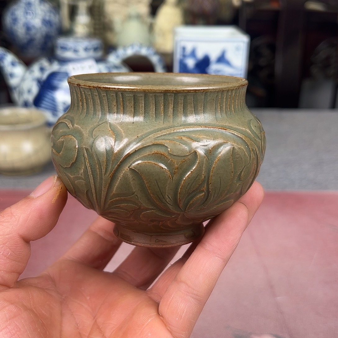 瓷片摆件摆件摆件摆件