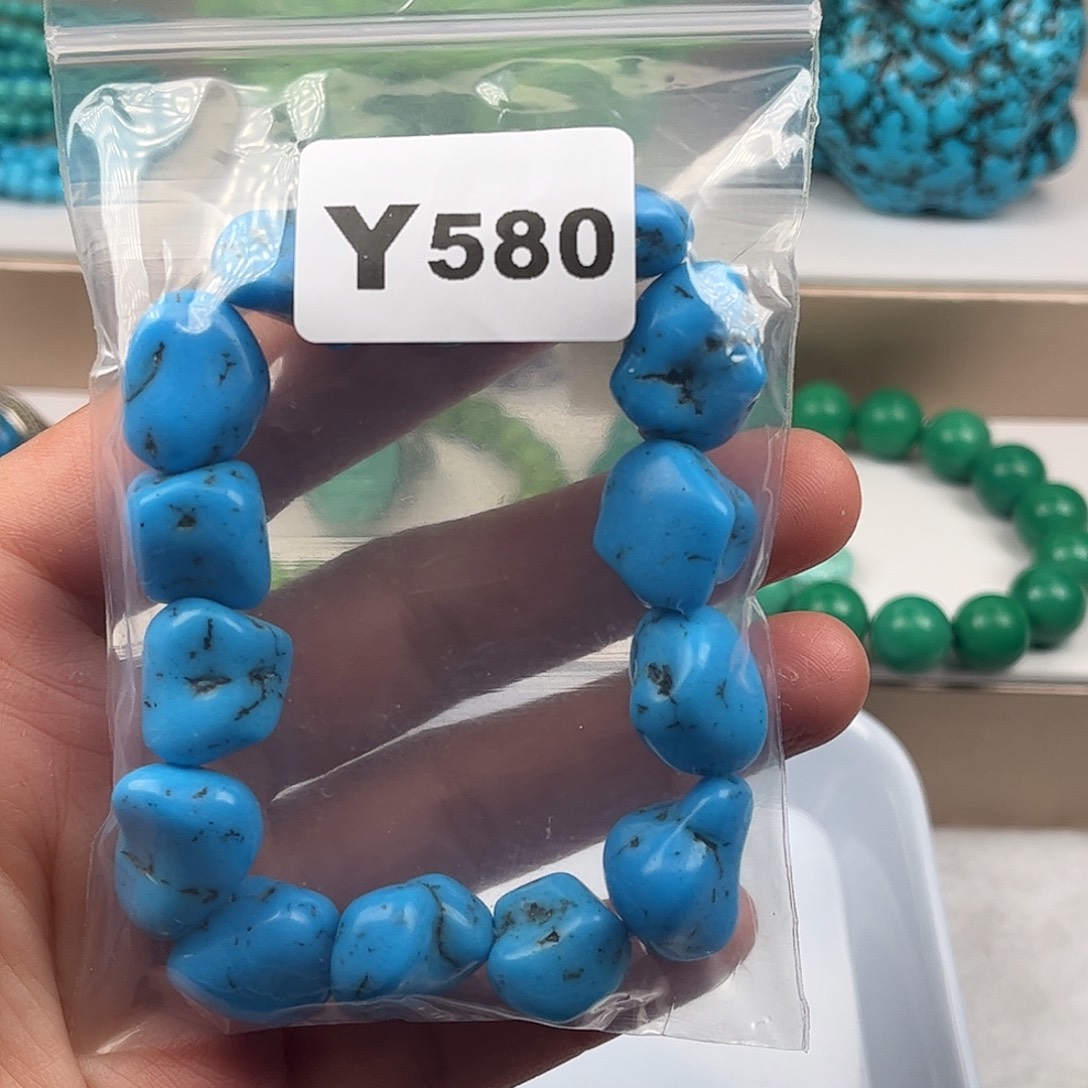 %***得非金属粉丝专属福利串