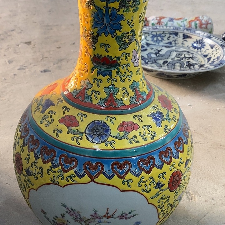 瓷片我也好可爱的啊哈啊哈哈