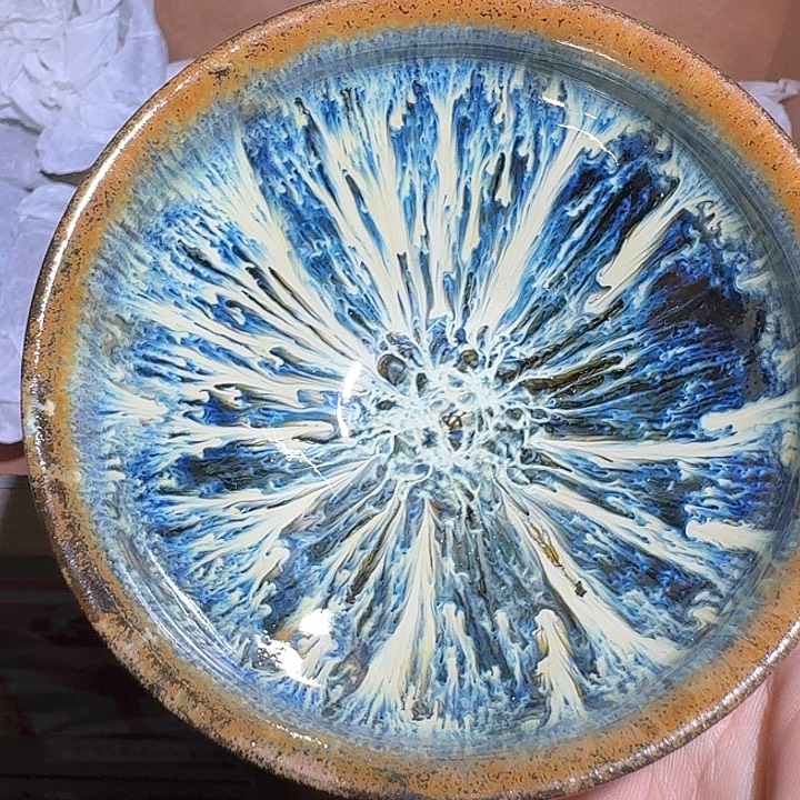 茶盏建盏建盏建盏建盏