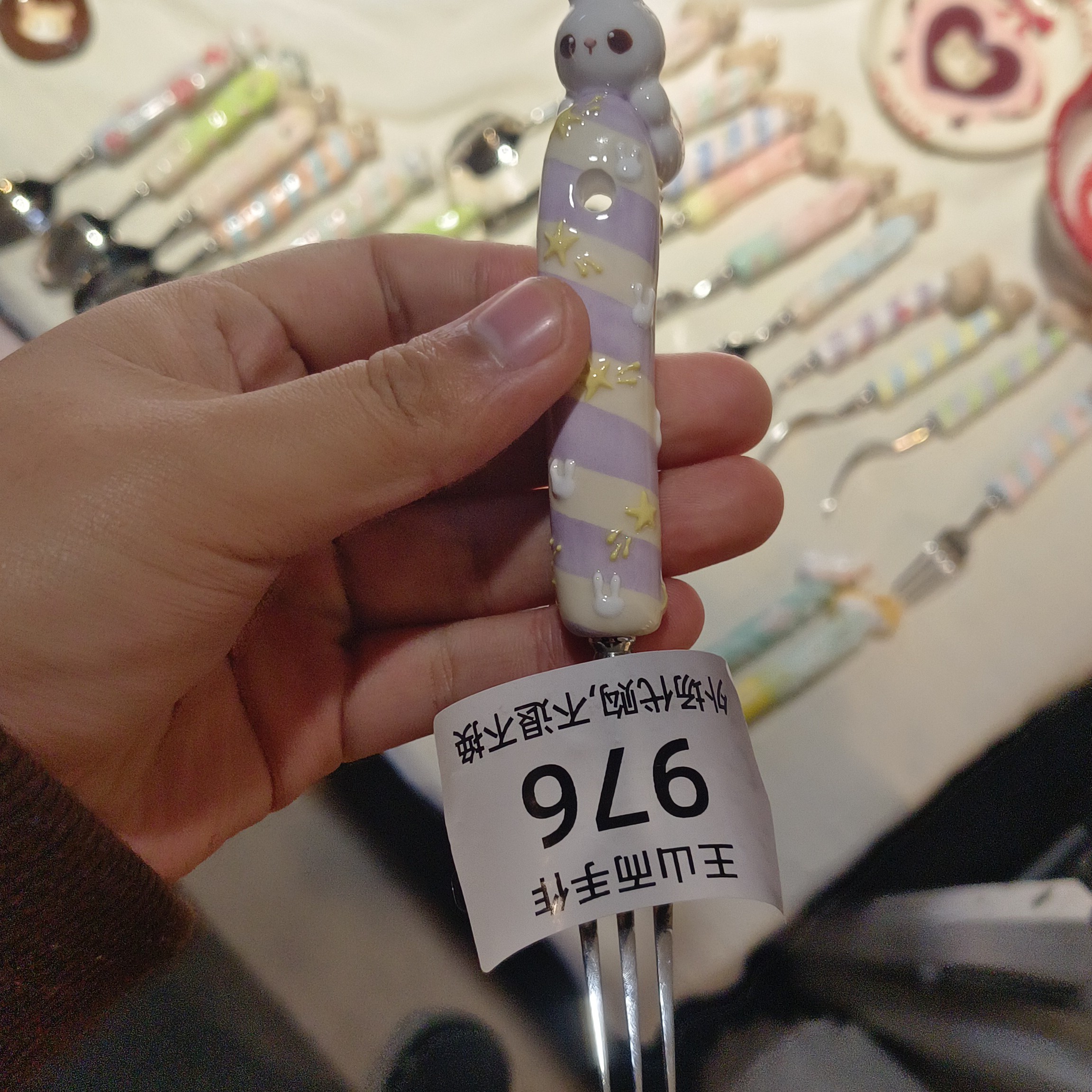 景德镇特色创意陶瓷