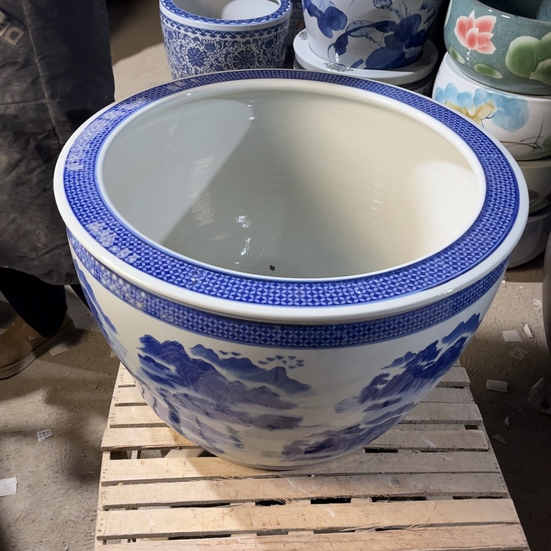 瓷片403.800.888888888