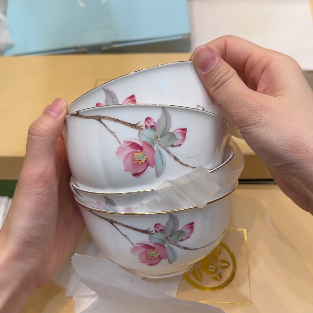 紫砂哈哈哈哈哈哈哈哈