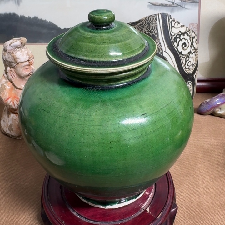 张***诚瓷片瓷瓷瓷瓷瓷瓷瓷瓷瓷