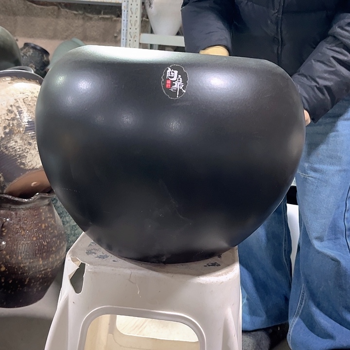 正品口26高31花盆