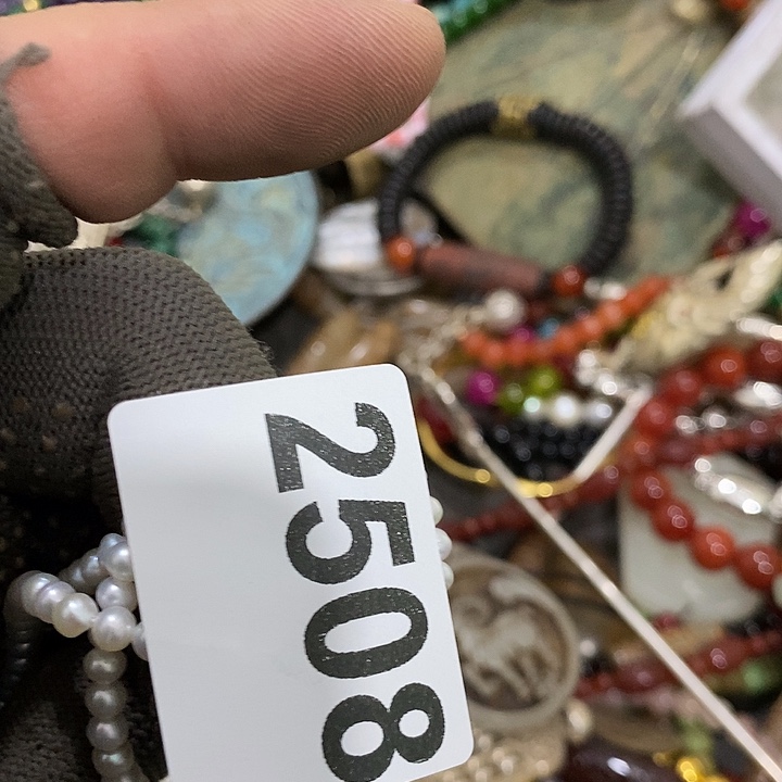 我**儿闪购活动活动活动活动2508
