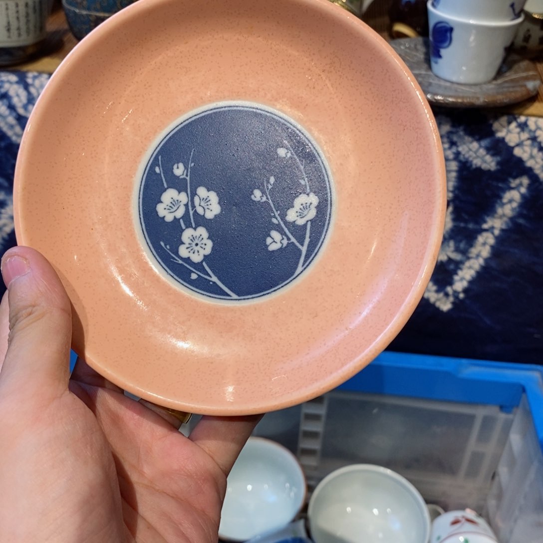 瓷片用****0瓷器瓷器瓷器