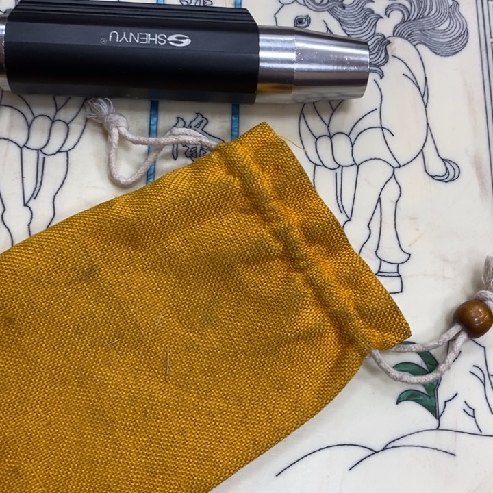 织绣哈哈哈哈哈哈哈，好