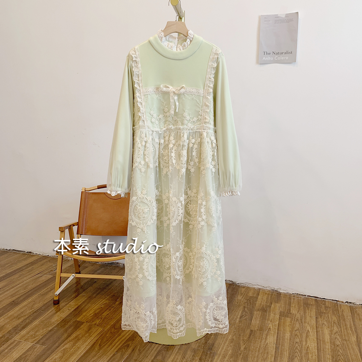 12月17日爆款连衣裙清仓现货孤品合集