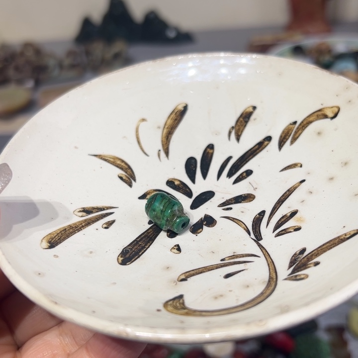 瓷片往*^_^^_^^_^^_^^_^^_^