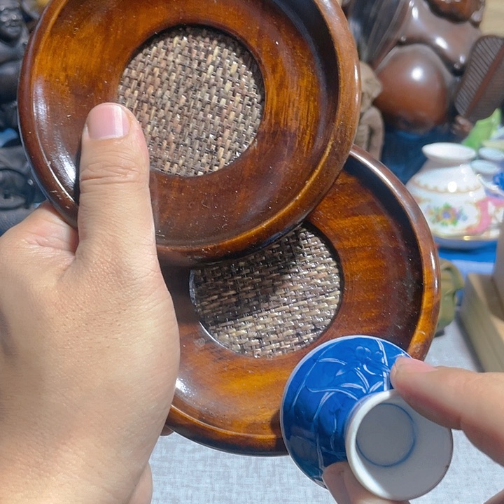 杯啊啊啊啊啊啊啊啊