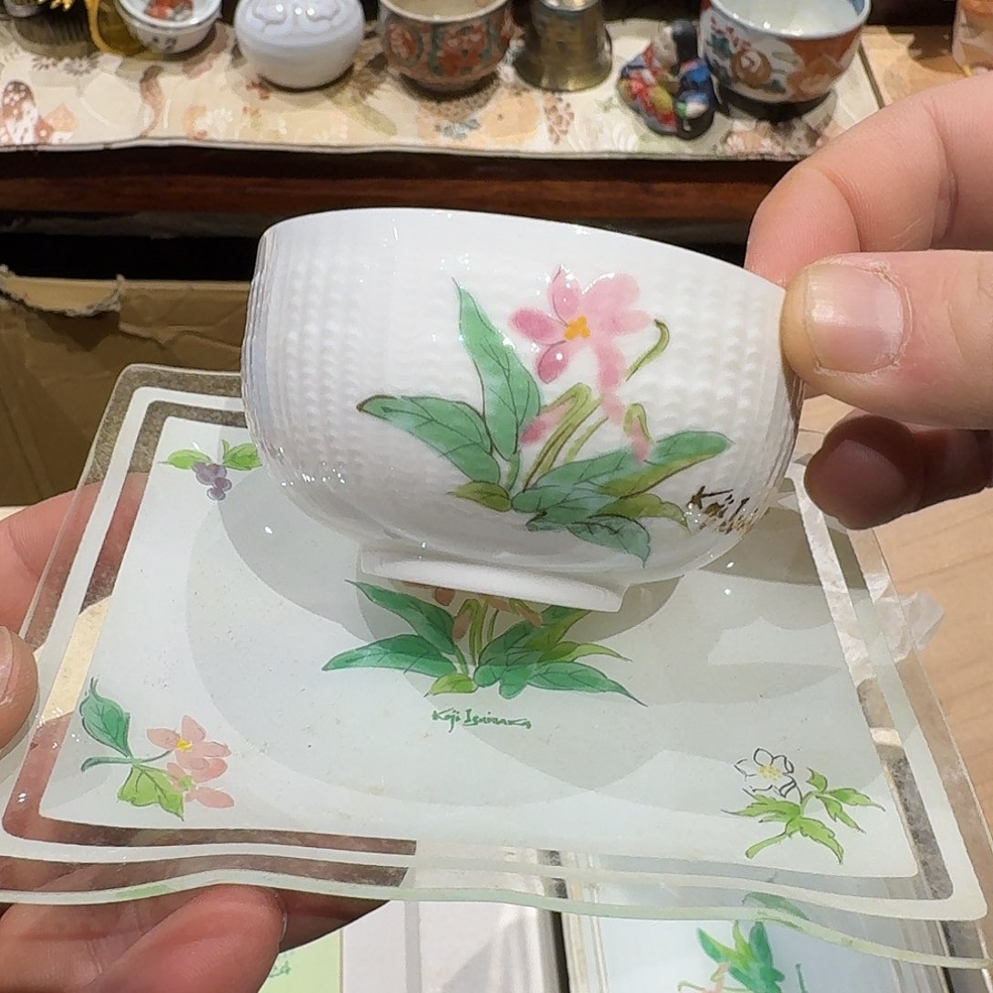 瓷器瓷器瓷器瓷器瓷器