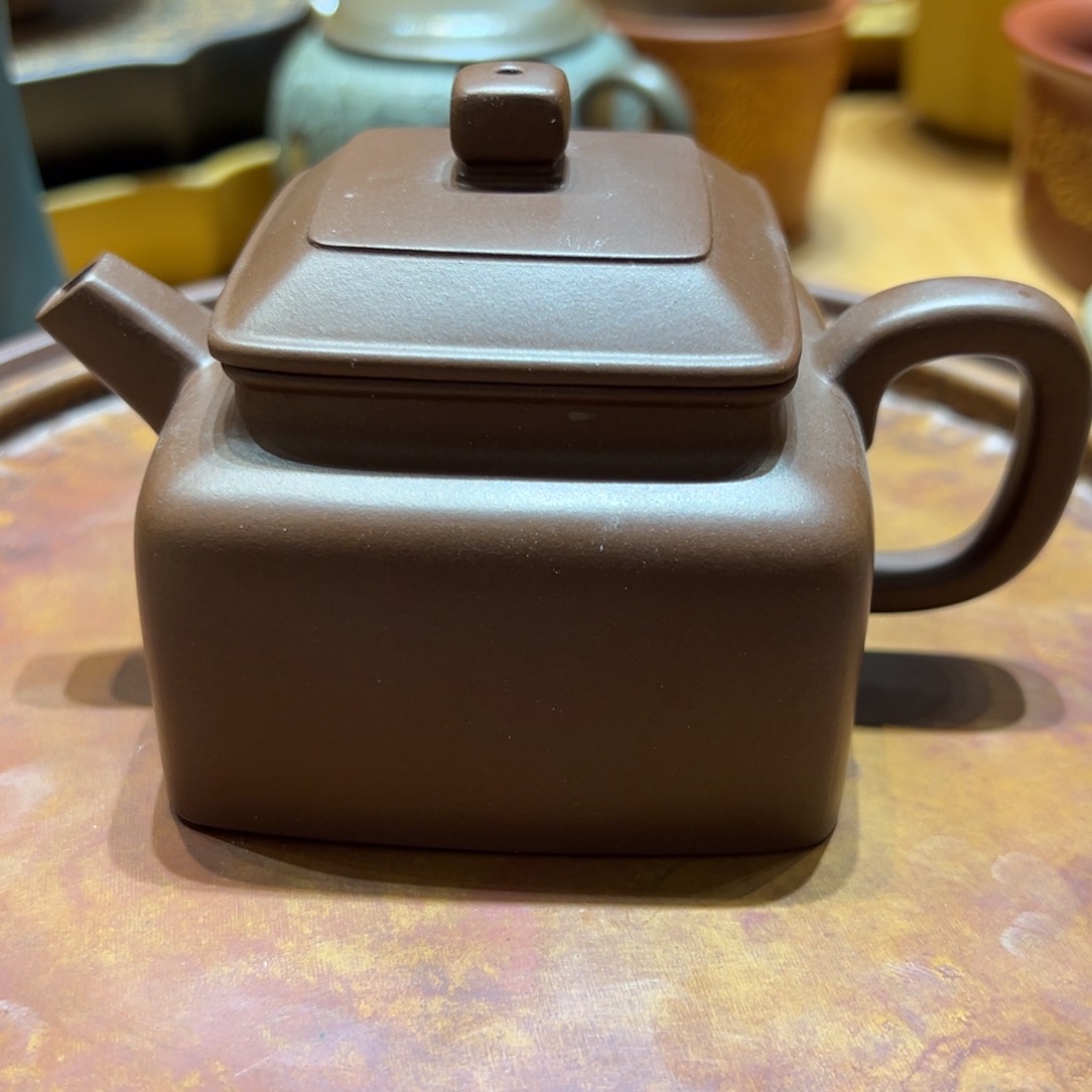 紫砂茶壶8888888888888888