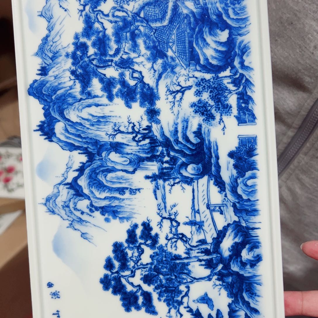 仓库专属链接价格