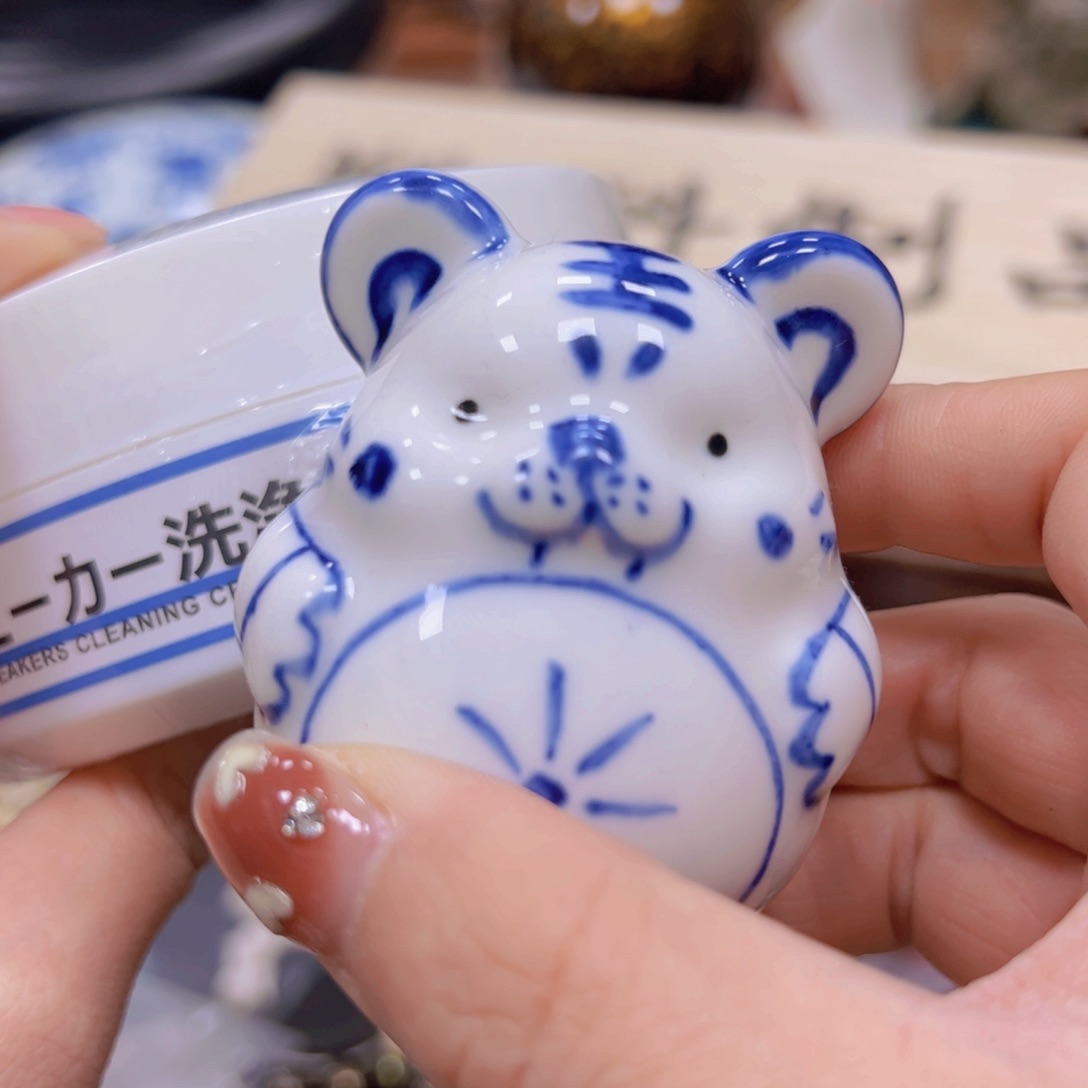 哈哈哈哈哈哈哈哈