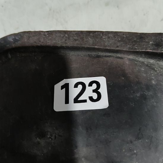 天***阳其他陶民俗文化研究中心