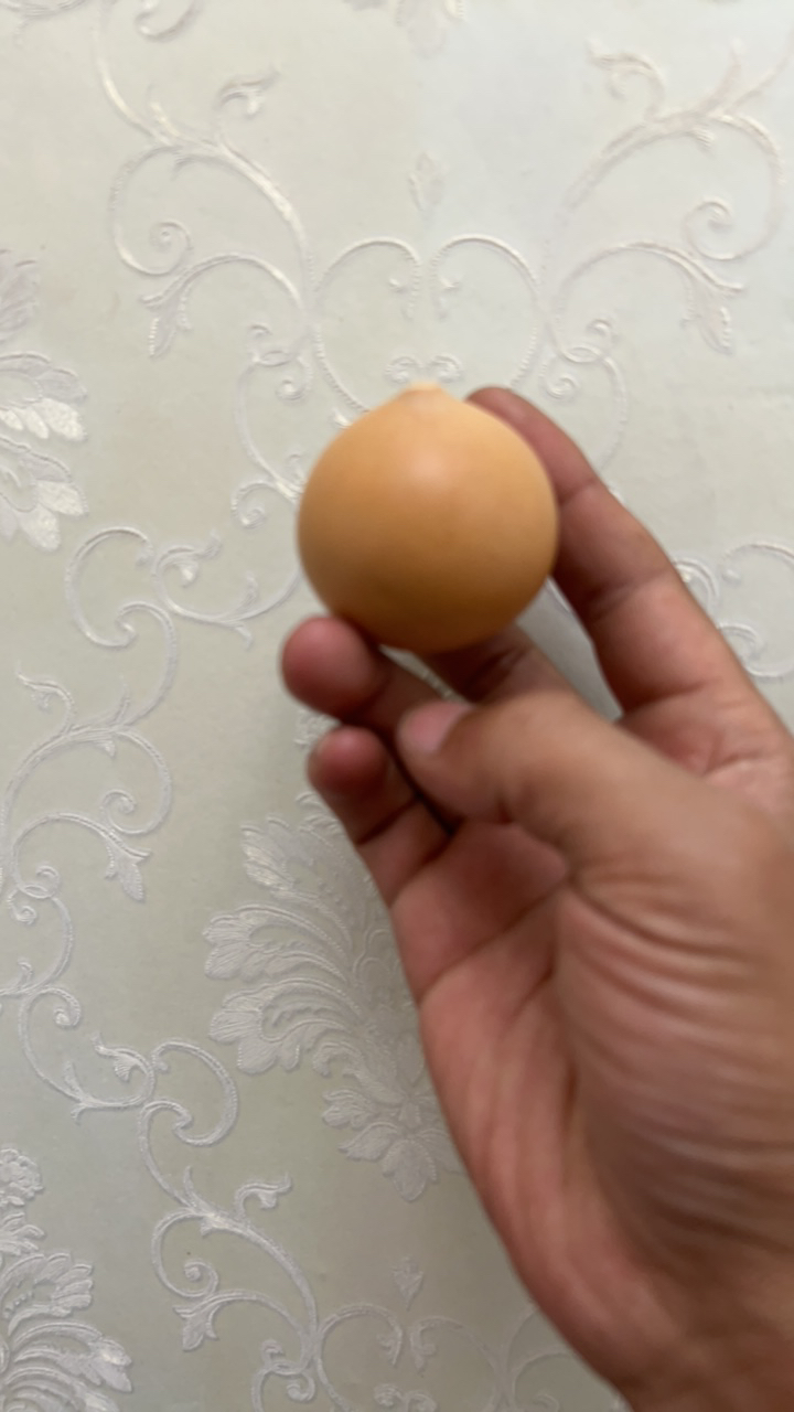 （直播间专属链接）兰州鸡蛋小球葫芦