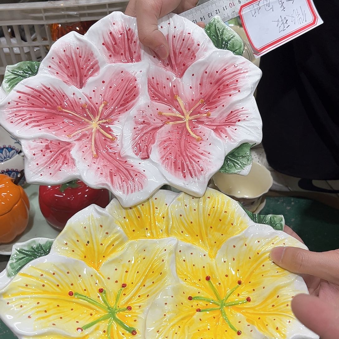 陶瓷陶瓷陶瓷陶瓷